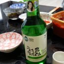 고기덕분