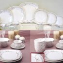 한국도자기 이미지