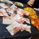 돈벼락삼겹살 이미지