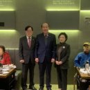 보산 경로당 이미지