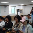 주천면사무소 이미지