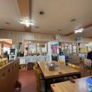 김가네영양해물칼국수 | 광주 임동 뜨끈한 해물칼국수 맛집 [김가네영양해물칼국수 본점] 후기