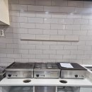 이삭식당 이미지