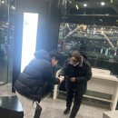 수원-0175 이미지