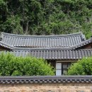 기사길(예안면) 이미지