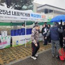 내포장식 이미지