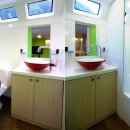 명지산카라반오토캠핑장 이미지