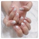 네일잘하는예쁜누나