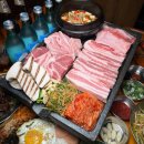 생고기백화점 이미지