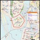 힐즈파크_푸르지오3단지@ | 하남시 풍산동 미사힐즈파크푸르지오3단지 아파트경매