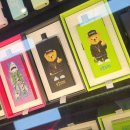 양지전자 이미지