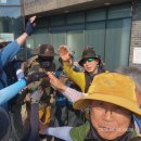 6/1 제주올레길 21코스, 제주해녀박물관- 종달리 이미지