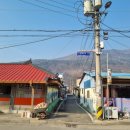 온달문화복지센터 이미지