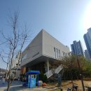 파랑새작은도서관 이미지