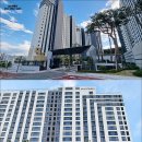 효자부동산공인중개사사무소 이미지