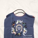 에코포스트(주) 이미지