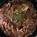 마켓 바른 네이버블로그