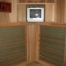 조촌보건진료소 이미지