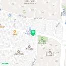 은평연세가정의학과의원 이미지