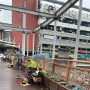 못골약국 이미지