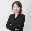 430헤어 - 서구 | 430헤어
