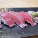 에스시에스 이미지