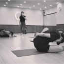 리온요가 이미지