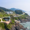 푸른파도펜션 이미지