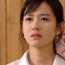 서진영 카카오 검색결과