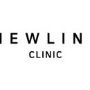 서울뉴라인의원 이미지