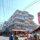 석전동505 이미지