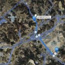 송진불한증막 이미지