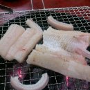 자갈치꼼장어장어구이 이미지