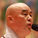 상생과 공존 이미지