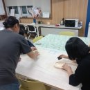 달성교육청 이미지