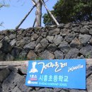 펜션블루씨 민박 이미지