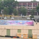 (주)캘리포니아폴스 이미지