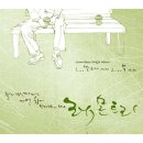 레몬트리 이미지