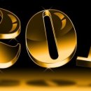 (주)메드메디 이미지