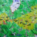 가야5차 이미지