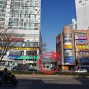 서면자동차정비 이미지