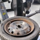 1등타이어연산점 이미지