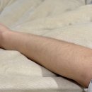 릴라왁싱 | 마곡 왁싱 릴라왁싱 주차 및 여성 팔왁싱 솔직후기