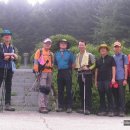 공리 - 강남구 논현로115길 10 | 공리