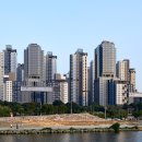 원베일리찬스공인중개사사무소 이미지