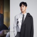 주지훈 카카오 검색결과