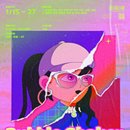 핑퐁 주식회사