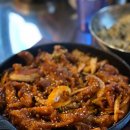 견인지역