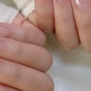 네일또햇님