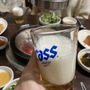 진성생고기 이미지